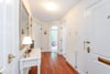 15D Hughenden Gardens, Hyndland, Glasgow, G12 9XW - Picture #12