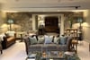 East Haugh House, East Haugh, Pitlochry, Perthshire, PH16 5TE - Picture #3