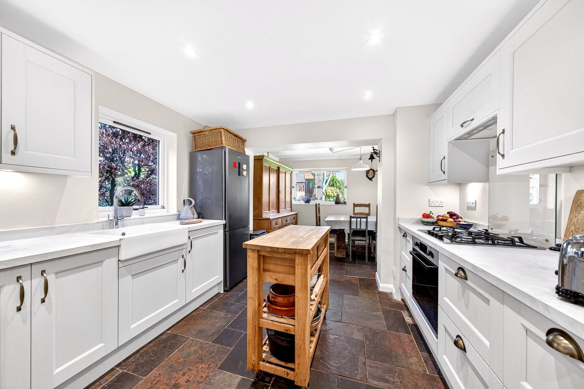 37 Vinefields, Pencaitland, Tranent, East Lothian, EH34 5HD - Picture #7