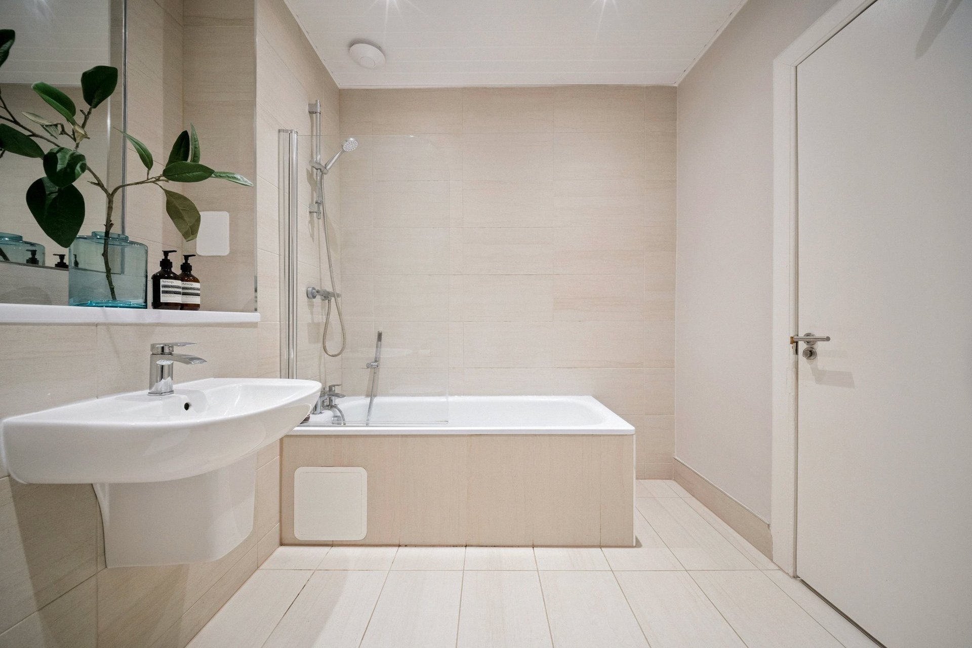 7/1 Leamington Terrace, Bruntsfield, Edinburgh, EH10 4JW - Picture #23