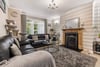 33 Whitton Drive, Giffnock, Glasgow, East Renfrewshire, G46 6EF - Picture #4