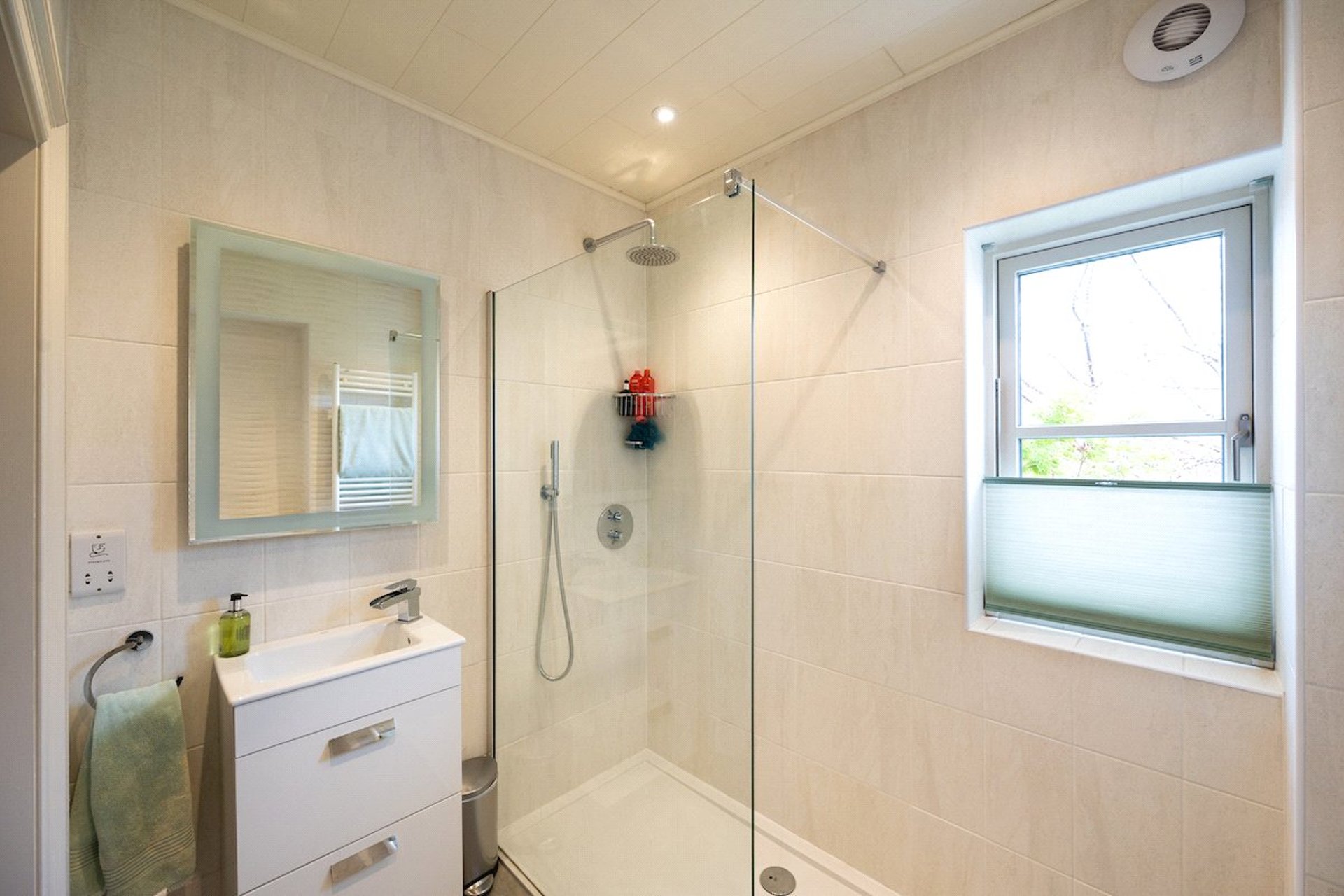 The Old Farmhouse, Pencaitland, East Lothian, EH34 5DE - Picture #24