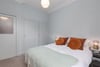 17/2 Caledonian Crescent, Edinburgh, Midlothian, EH11 2AL - Picture #9
