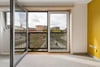 2/1, 181 Dumbarton Road, Glasgow, Glasgow City, G11 6AA - Picture #6