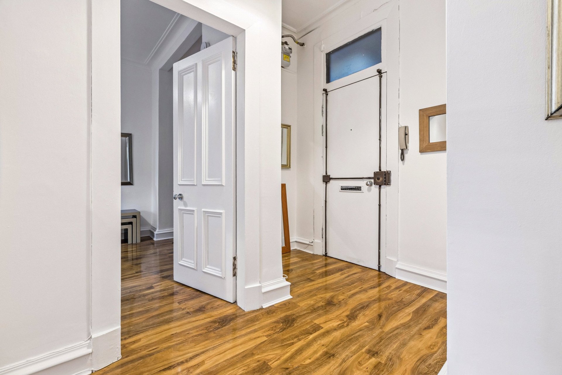 2/2, 46 Thornwood Avenue, Thornwood, Glasgow, G11 7PQ - Picture #12