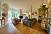 Flat 1/1, 9 Rosslyn Terrace, Dowanhill, Glasgow, G12 9NA - Picture #4