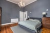 2/1, 19 Rosslyn Terrace, Dowanhill,, Glasgow, G12 9NA - Picture #11