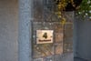 4 The Doocot, Feddinch, St Andrews, Fife, KY16 8NR - Picture #22