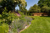 27 (2F), Douglas Crescent, Edinburgh, EH12 5BA - Picture #20