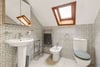 25 Ayr Road, Giffnock, Glasgow, G46 6SB - Picture #35