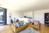Flat 16, 18 Simpson Loan, Edinburgh, Midlothian, EH3 9GB - Picture #9