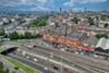 Flat 3/1, 77 St Georges Road, St George's Cross, Glasgow, G3 6JA - Picture #1