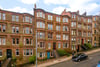 3/2, 59 Gardner Street, Partick, Glasgow, G11 5BZ - Picture #19