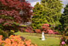 Glenwood, The Crescent, Dunblane, Stirlingshire, FK15 0DL - Picture #42