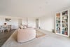 Flat 7, 2 Norwal Lane, West Craig, Edinburgh, EH12 0EE - Picture #9