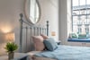 Flat 1, 28 Dublin Street, Edinburgh, EH3 6NN - Picture #20