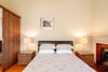 2/1, 40 Queensborough Gardens, Hyndland, Glasgow, G12 9QS - Picture #35