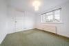 78 Woodfield Avenue, Edinburgh, EH13 0QP - Picture #9