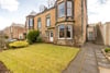 40 Cluny Gardens, Edinburgh, EH10 6BN - Picture #2