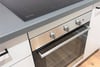 Flat 6, 19 Pillans Place, Edinburgh, EH6 7FJ - Picture #7