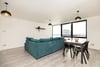 Flat 11/1 The Isocon Building, 100 Holm Street, City Centre, G2 6SY - Picture #8