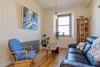 12 (1f2), Meadowbank Terrace, Edinburgh, Midlothian, EH8 7AR - Picture #2