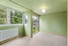 Flat 4, Rosslyn Court, 17 Lethington Avenue, Glasgow, Glasgow City, G41 3HA - Picture #9