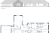 Plot 4.3, Clathymore - Plot 4.3, Clathymore Drive, By Perth, PH1 1NW - Picture #6