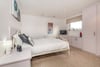 143B Brownside Road, Cambuslang, Glasgow, South Lanarkshire, G72 8AH - Picture #25