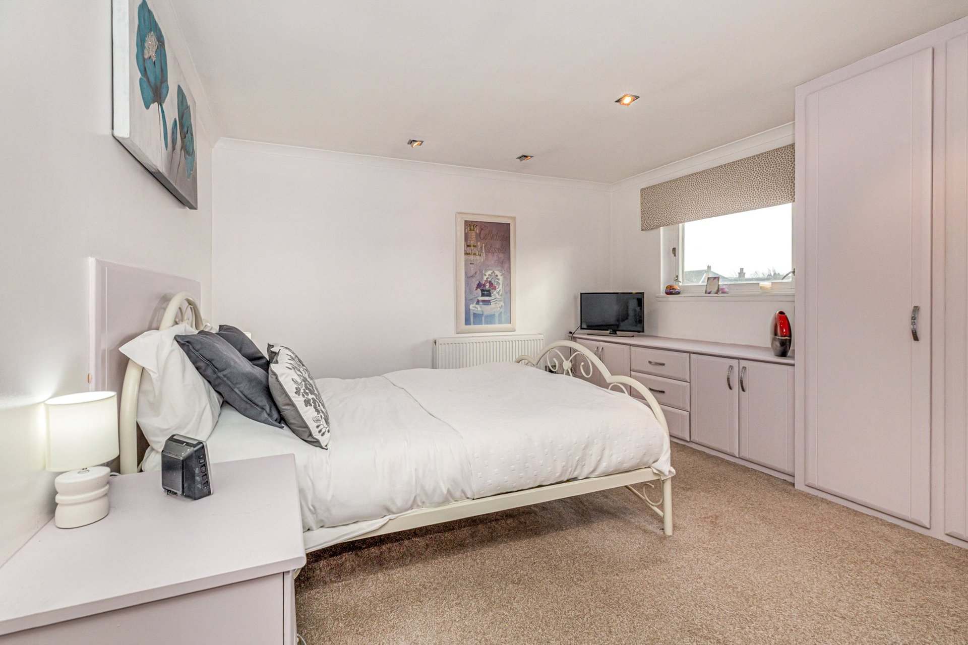 143B Brownside Road, Cambuslang, Glasgow, South Lanarkshire, G72 8AH - Picture #25