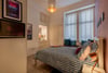 Flat 0/1, 36 Airlie Street, Hyndland, Glasgow, G12 9TP - Picture #9