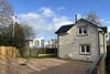 167 Old Dalkeith Road, Edinburgh, Midlothian, EH16 4SU - Picture #3