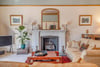 1/1, 2 Rosslyn Terrace, Dowanhill, Glasgow, G12 9NB - Picture #5