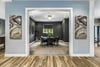 2 Gartconnell Drive, Bearsden, G61 3BL - Picture #14