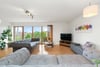 Flat 4/1, 3 Ascot Gate, Anniesland, Glasgow, G12 0AP - Picture #4