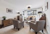 1 Knightley Gardens, Jackton, Glasgow, South Lanarkshire, G75 7DN - Picture #5