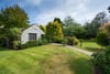 Meadowside, Strathearn Road, North Berwick, East Lothian, EH39 5BZ - Picture #36