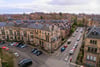 2/1, 27 Westbourne Gardens, Hyndland, Glasgow, G12 9PE - Picture #3