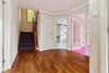 36 Waterside Avenue, Newton Mearns, Glasgow, East Renfrewshire, G77 6TJ - Picture #4