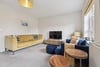 4A Kintore Road, Cathcart, Glasgow, G43 2AX - Picture #9