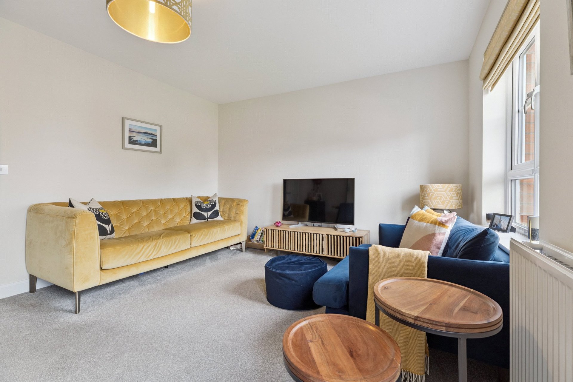 4A Kintore Road, Cathcart, Glasgow, G43 2AX - Picture #9