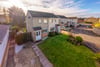 5 Maybole Grove, Newton Mearns, Glasgow, G77 5SX - Picture #1