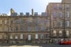 3f3, 4 Northumberland Place, Edinburgh, EH3 6LQ - Picture #1