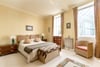 1F1, 14 Ramsay Garden, Edinburgh, Midlothian, EH1 2NA - Picture #7