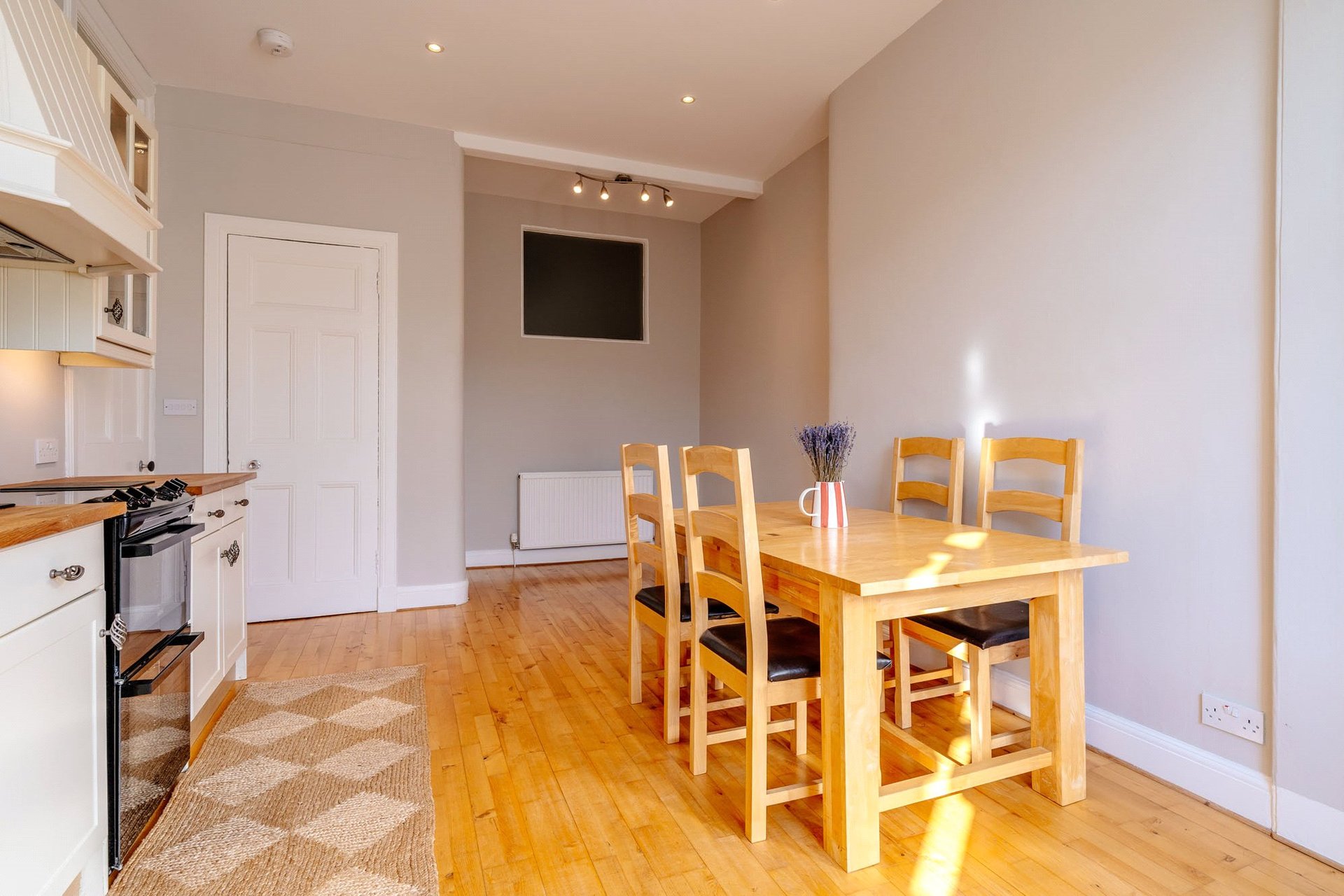 86/4 Blackford Avenue, Edinburgh, Midlothian, EH9 3ES - Picture #9
