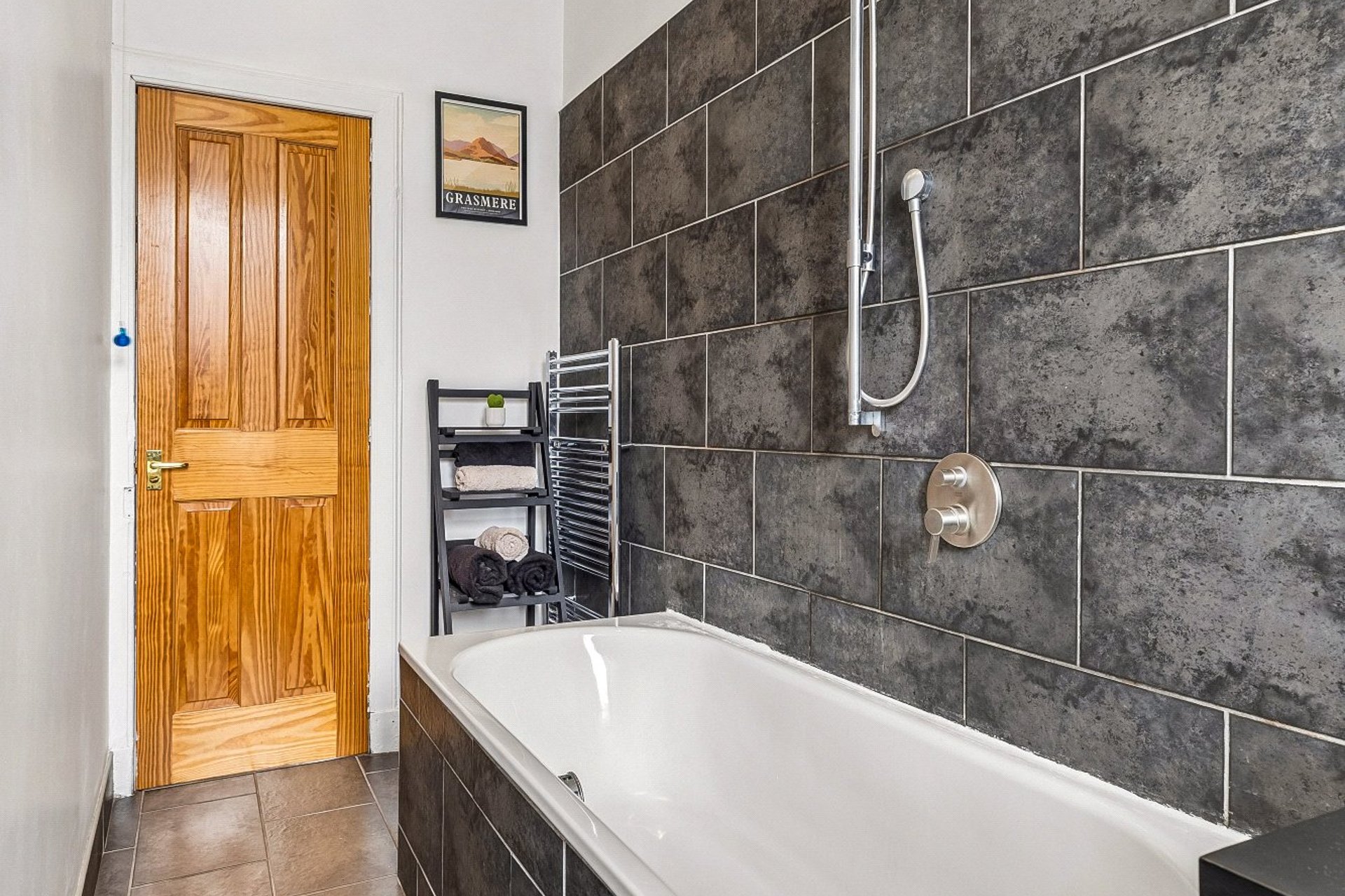 2/1, 391 Paisley Road West, Glasgow, G51 1LR - Picture #21