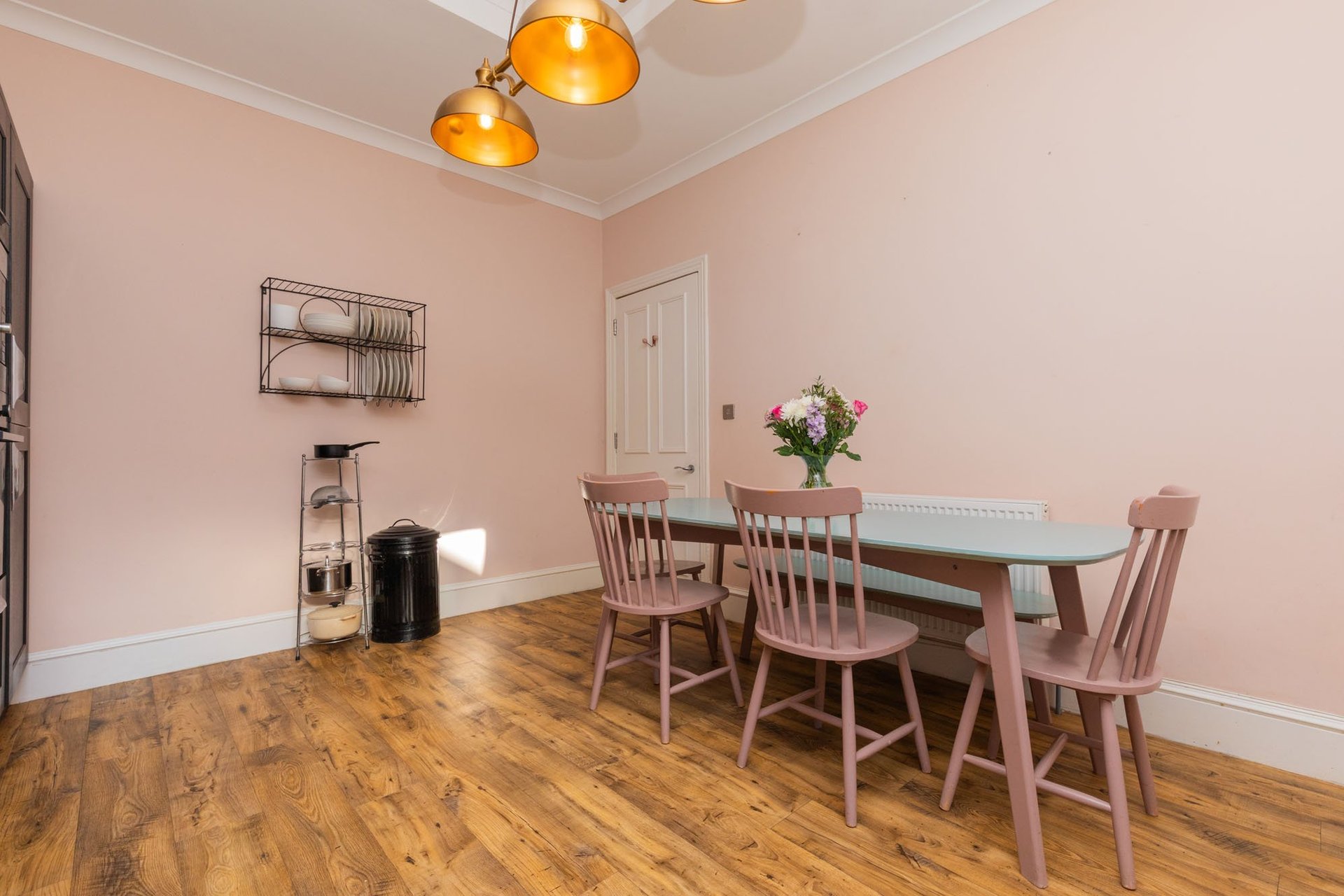 31 Braemar Street, Battlefield, Glasgow, G42 9QA - Picture #12