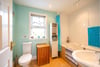 West Cottage, Lahill Craig Farm, Leven, Fife, KY8 5QS - Picture #17