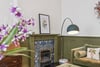 2/1 Grove Street, Edinburgh, Midlothian, EH3 8BB - Picture #8