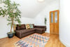 4B Leslie Road, Pollokshields, Glasgow, G41 5RQ - Picture #27